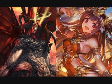 禁　忌　パ　メ　ラ.GAT-X252