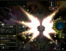 意外と使えるアリスの冒険　【シャドバ】