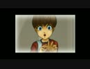 【実況】リア充しつつ世界救う【サーカディア】part24