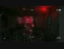 OUTLAST2が死ぬほど穏やかじゃない実況18
