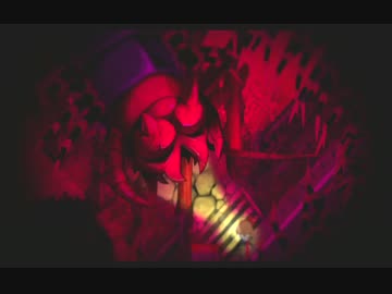 実況　夜の怖さを思い出す part7