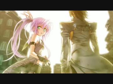 【作業用BGM】デモンベインメドレー