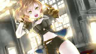 【さとうささら】狂想曲から溢れ出した答え【オリジナルソング】