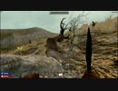 7days to die (α16)[ゆっくり実況]はい、今回も１人です その１１