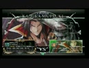 6月19日　BBCFHWB：FT5　たこの（SU）　vs　オブ（KG）　前半