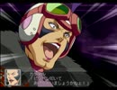【スパロボZ】 多元世界黙示録 ランド篇 第20話その①【実況プレイ動画】