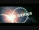 【Evil Genius】紅魔館の世界征服大作戦　ラストエンディング