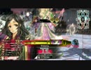 【wlw】銀髪巨乳使いだった人のかぐや姫　３３【金筆CR１５】
