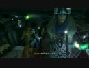 これは俺の物語だ 『FINAL FANTASY X』 実況プレイ Part31