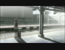 Promise(阿保剛/村上純)-Steins;Gate