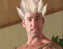イナズマイレブン アレスの天秤の最新情報が流出！？