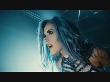洋楽メタル紹介 “1673”　Arch Enemy　-　The World Is Yours