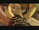 グラビティデイズ2を実況いたします。 Part36