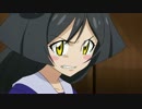 【ヘボット！】捏造トラップ-DSI-