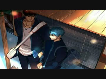 小野友樹さんの歌声動画