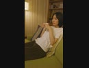 新垣結衣　ノアCM　パートナーの目線編