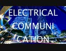 ELECTRICAL_COMMUNICATION