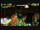 【SS3】無彩限の支援ワールド＃15
