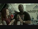 TennoCon Highlight Video