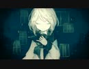 【ちくわ。】無機質な窓辺から【歌ってみた】