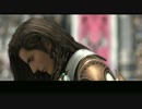 FINAL FANTASY XII THE ZODIAC AGE 【ストーリープレイ動画】part5