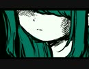 【実況】メンヘラの女の子こわかわいい　part6【メンヘラフレシア】