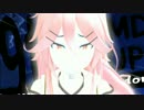 【第19回MMD杯予選】白露家のみなさんのオカゲサマデス