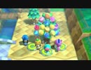 仲良し5人でNintendo Landを実況しました　その5