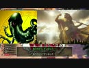【WLW】MTGプレイヤーのWLW　2ドロー目【CR21】