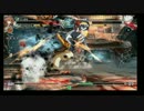 6月22日　セントラル八王子　BBCF　23段以下限定大会　前半