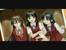 ダラダラと、Lの季節やってみた【実況プレイ】その25