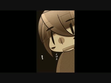 同人声優さんに２０の質問 第17回 ☯️銘々