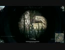 【ＰＵＢＧ】Beautiful
