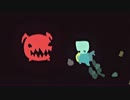 【Switchでインディーズを遊ぼう】GoNNERを実況プレイ　その3