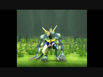 【実況】運動不足が剣を振る【ドラゴンクエストソード】part12