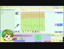【ゆっくり解説実況】作曲実況は深夜テンションとともに。