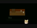 【ゆっくり実況】招待された神社での不思議な出来事 Part.2 【紋華繚乱】