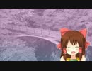 ファンタジーな工場神社.power