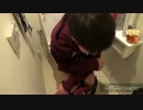 某YouTuberが便利とお友達