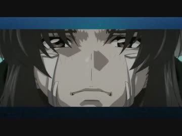 気づかないうちにEXODUS OPがアホガールOPになる？
