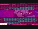 【実況】友達作るよ！1bitHeart part6