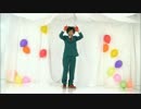 【ヒロアカ】Rabbit　踊ってみた【コスプレ】