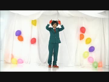 【ヒロアカ】Rabbit　踊ってみた【コスプレ】