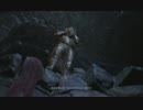 【DARK SOULS3】ダークソウル3初見実況プレイ229
