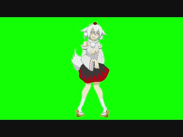 クソ犬☆ BB zip.GB