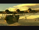 【WarThunder】祖国に報いしもの:3 予告編 (映画風架空戦記)