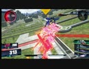 【ガンダムバーサス】エクシアがぶっとんでる「無駄にハイテンション」
