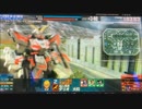 【Sサベとの】ダリ絆・アレBRが強い理由【混合連撃】