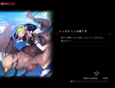 【Shadowverse】迫真ランプ部 倉木狩りの裏技【プレイ動画】