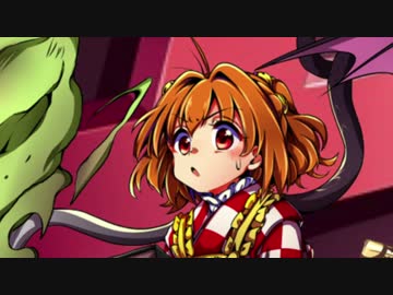 【実卓リプレイ動画】永い後日談のクトゥルフ神話・Part2